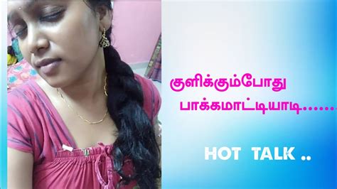 tamil.xnxx.com|Tamil Sex Videos 